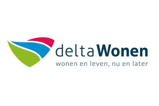 Delta Wonen - Flanderijn Delta Wonen - Flanderijn