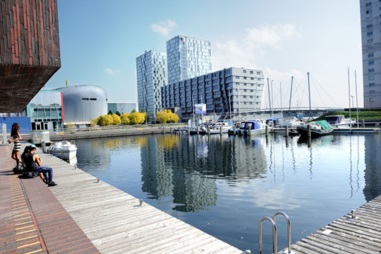 Incassoservices regio Almere - Flanderijn Incassoservices in de regio Almere! Flanderijn
