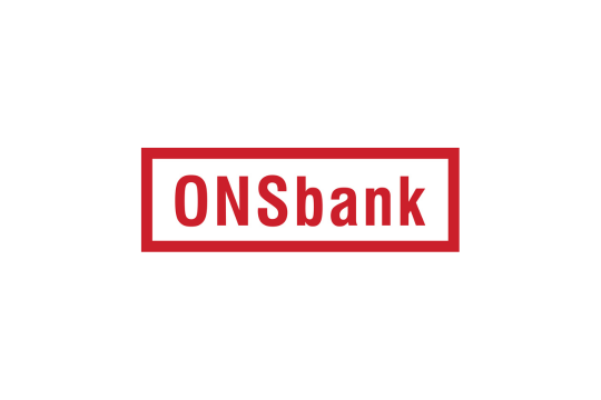 ONSbank samenwerking Flanderijn