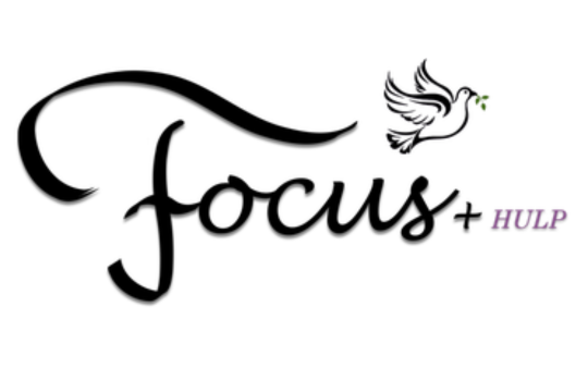 Focus + Hulp