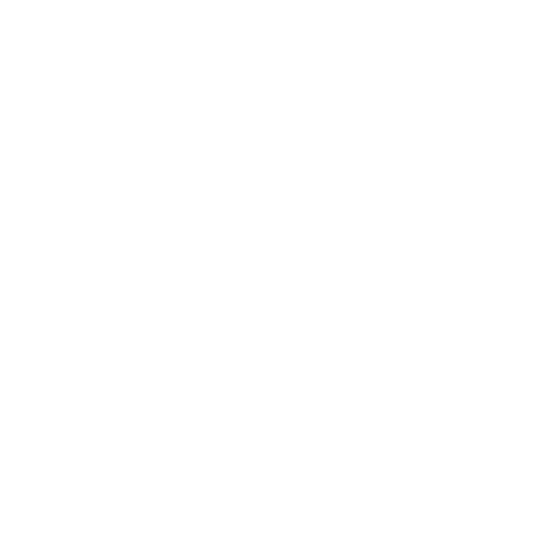 Logo Facebook Messenger