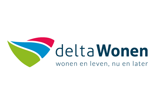 Ook Delta Wonen kiest voor Flanderijn Trainingen