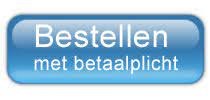 Flanderijn bestelknop