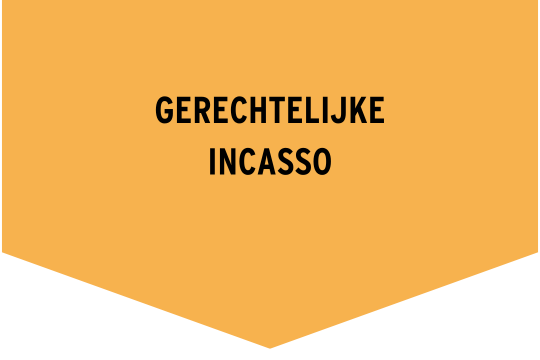 Gerechtelijke incasso kinderopvang Gerechtelijke incasso kinderopvang