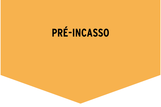 Pre incasso- pakket Flanderijn Pre incasso- pakket Flanderijn