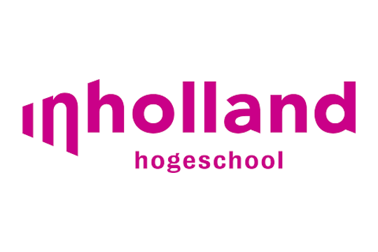 InHolland Hogeschool