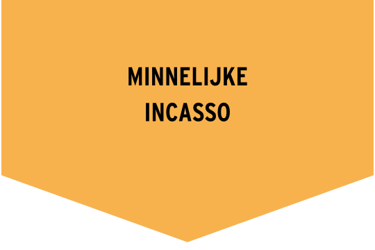Minnelijke incasso kinderopvang Flanderijn Minnelijke incasso kinderopvang Flanderijn