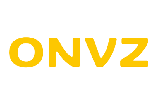 ONVZ Logo