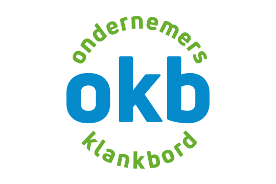 Ontdek de mogelijkheden van het ondernemersklankbord