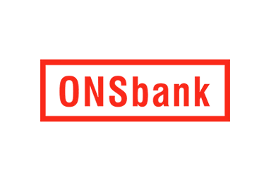 ONSbank Flanderijn