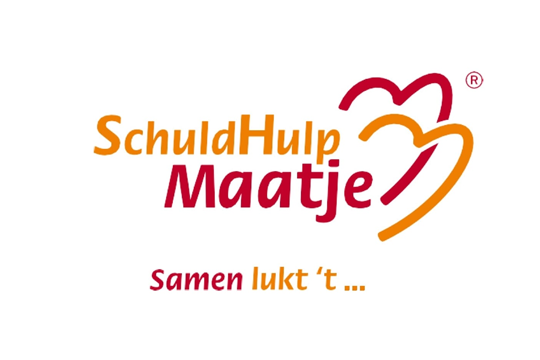 Schuldhulp maatje Flanderijn