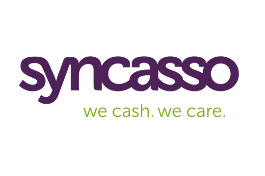 Ook Syncasso kiest voor Flanderijn Trainingen Ook Syncasso kiest voor Flanderijn Trainingen