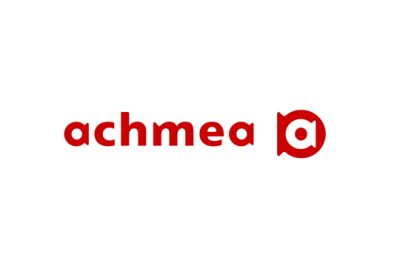 Achmea