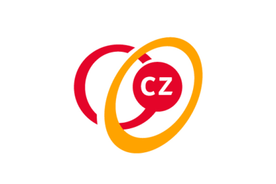CZ