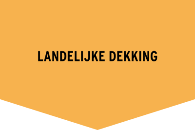 Flanderijn Belgie biedt landelijke dekking in heel Belgie Ontdek de incassoservices van Flanderijn Belgie