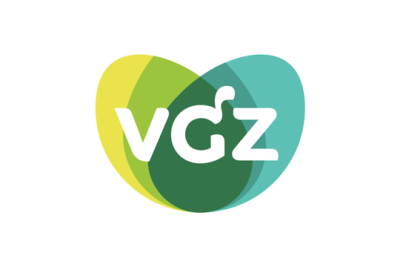 VGZ