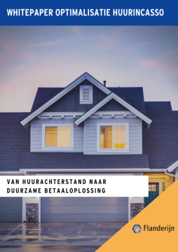 Lees whitepaper: Van huurachterstand naar duurzame betaaloplossing. Lees whitepaper: Van huurachterstand naar duurzame betaaloplossing.
