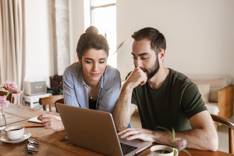 Uw betrouwbare incasso partner Gratis advies gesprek?