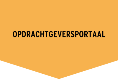 Flanderijn Belgie Opdrachtgeversportaal Opdrachtgevers van Flanderijn Belgie profiteren van extra services