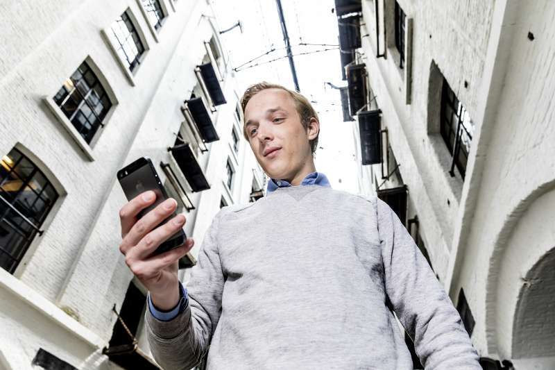 Welkom bij Flanderijn Betalen Flanderijn betalen, 800x533, 2022