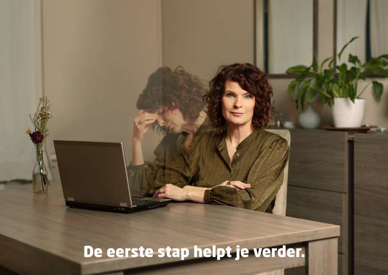 Welkom bij Flanderijn Betalen Flanderijn betalen, 800x566, 2022