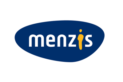 Menzis