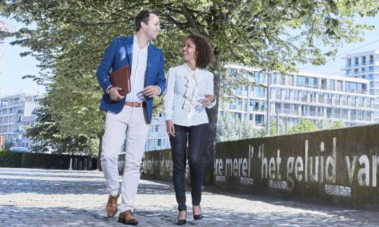 Flanderijn klantrelatie Flanderijn, Klantrelatie, 3333x2000, 2022