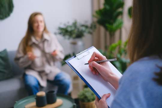 Trainingen voor schuldhulpverleners volgt u bij Flanderijn trainingen Trainingen voor schuldhulpverlening