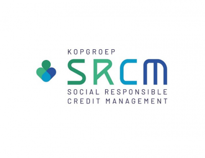 SRCM norm maatschappelijk betrokken incasseren, flanderijn