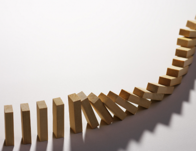Effectiviteit betalingsregeling, Flanderijn