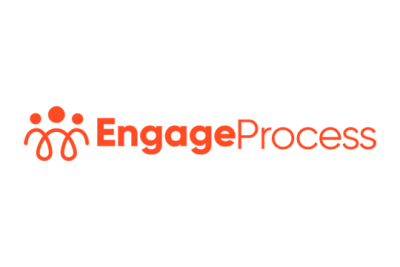 Engageprocess