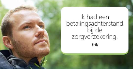 Welkom bij Flanderijn Geldfit, Flanderijn