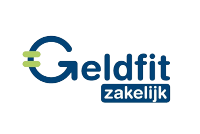 Geldfit Zakelijk