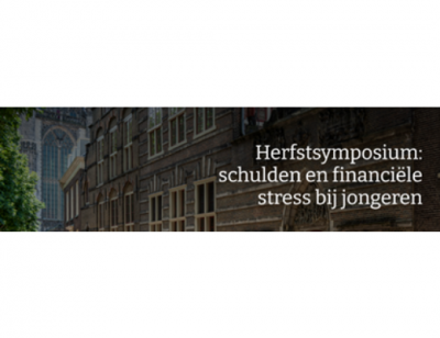Schulden en stress jongeren, Flanderijn