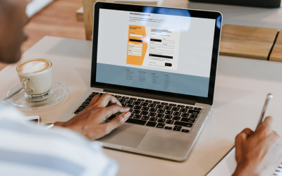 Hoeveel incassokosten mag u in rekening brengen? Bereken het gratis online met de nieuwe incassokosten calculator van Flanderijn.