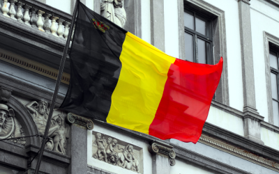 Benieuwd naar onze incasso-services in België? Bekijk hier!