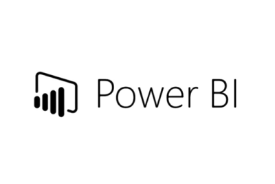 Power BI