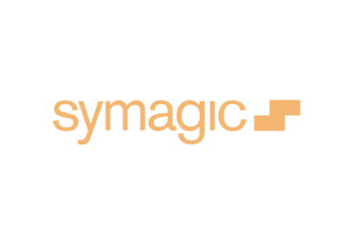 Symagic