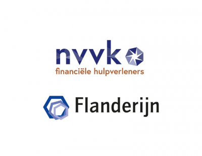 Flanderijn en de NVVK