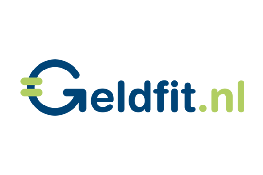 Geldfit Flanderijn