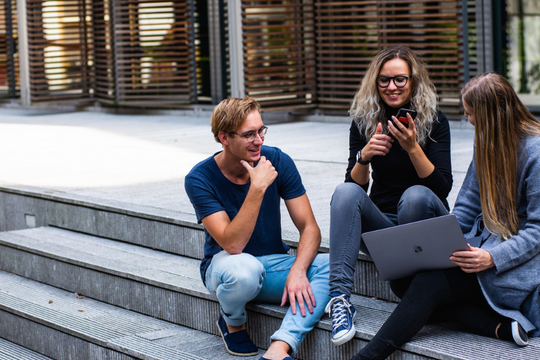 Adviesgesprek met Flanderijn Gratis adviesgesprek met Flanderijn