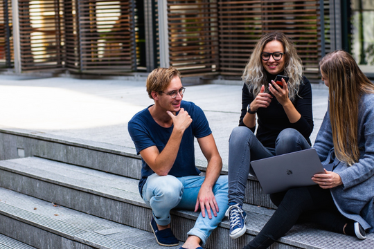 Gratis adviesgesprek met Flanderijn