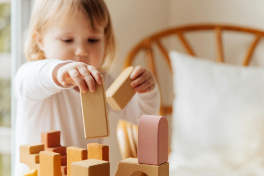 Incasso services voor ondernemers in de kinderopvang Flanderijn is de partner op het gebied incasso services voor de kinderopvang branche
