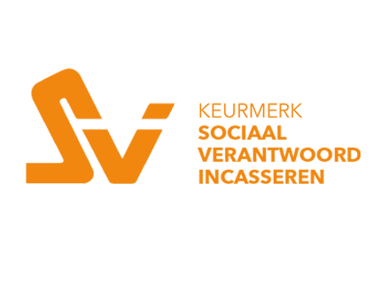 Lees hier alles over de keurmerk SVI Keurmerk SVI, Flanderijn