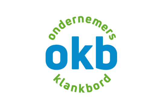 Ondernemersklankbord Flanderijn