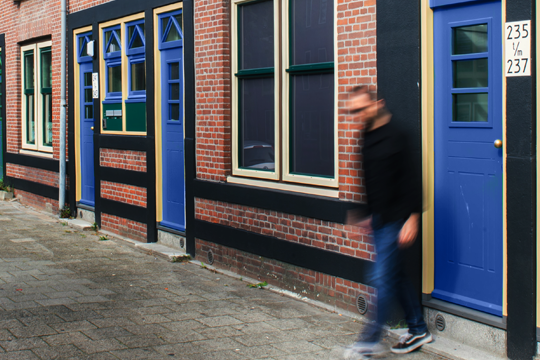 Ontdek de services van Flanderijn voor woningcorporaties Ontdek de services van Flanderijn voor woningcorporaties