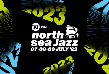 North Sea Jazz Festival Rotterdam