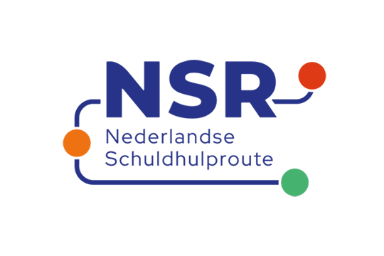 Nederlandse Schuldhulproute flanderijn